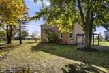 1031 Cousino Road - Photo 5