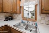 209 Willow Bend Drive - Photo 10