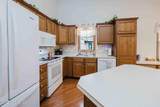 209 Willow Bend Drive - Photo 11