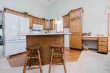 209 Willow Bend Drive - Photo 12