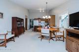 209 Willow Bend Drive - Photo 15