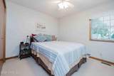 209 Willow Bend Drive - Photo 17