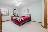 209 Willow Bend Drive - Photo 20
