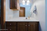209 Willow Bend Drive - Photo 24