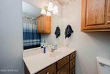 209 Willow Bend Drive - Photo 26