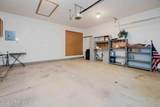 209 Willow Bend Drive - Photo 30