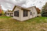 209 Willow Bend Drive - Photo 31