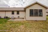 209 Willow Bend Drive - Photo 32
