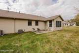 209 Willow Bend Drive - Photo 34