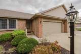 209 Willow Bend Drive - Photo 35