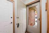 209 Willow Bend Drive - Photo 4