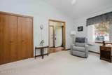 209 Willow Bend Drive - Photo 5