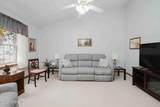 209 Willow Bend Drive - Photo 6