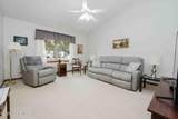 209 Willow Bend Drive - Photo 7