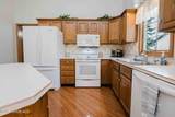 209 Willow Bend Drive - Photo 9