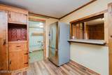 412 Lima Street - Photo 13