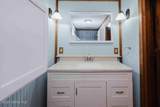 412 Lima Street - Photo 14