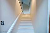 412 Lima Street - Photo 16