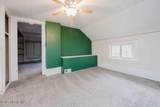 412 Lima Street - Photo 17