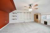 412 Lima Street - Photo 18
