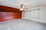 412 Lima Street - Photo 19