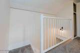 412 Lima Street - Photo 20