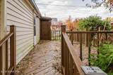 412 Lima Street - Photo 22