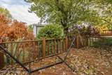 412 Lima Street - Photo 23