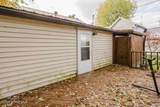 412 Lima Street - Photo 24