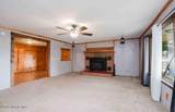 412 Lima Street - Photo 7