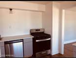 907 Oakwood Avenue - Photo 12