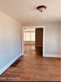 907 Oakwood Avenue - Photo 19