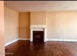 907 Oakwood Avenue - Photo 20