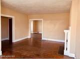907 Oakwood Avenue - Photo 22
