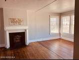 907 Oakwood Avenue - Photo 5
