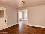 907 Oakwood Avenue - Photo 6