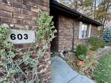 603 Wood Cree Court - Photo 9