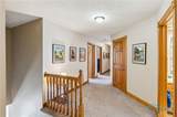 125 Woodmere Drive - Photo 19