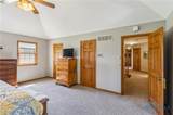 125 Woodmere Drive - Photo 21