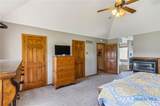 125 Woodmere Drive - Photo 22