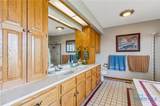 125 Woodmere Drive - Photo 23