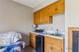 125 Woodmere Drive - Photo 25