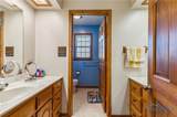 125 Woodmere Drive - Photo 28