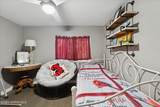 3433 Goddard Road - Photo 11