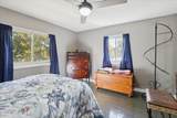 3433 Goddard Road - Photo 12