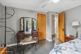 3433 Goddard Road - Photo 13