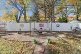 3433 Goddard Road - Photo 16