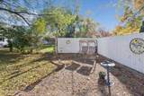 3433 Goddard Road - Photo 17