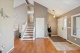 6733 Sparrow Hill Road - Photo 10