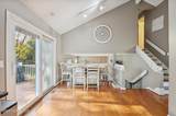 6733 Sparrow Hill Road - Photo 15